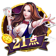 詹姆斯自进联盟后季后赛184胜+4冠 湖人100胜+3冠 勇士118胜+4冠