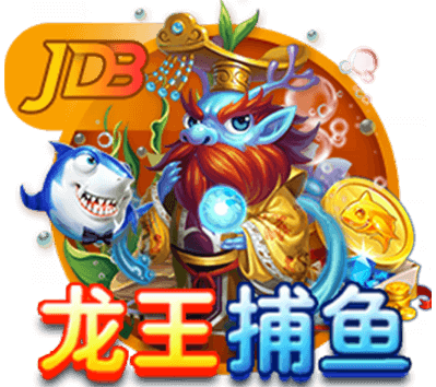 文胖：东契奇招募了斯玛特 这表明了东契奇与湖人达成了统一战线