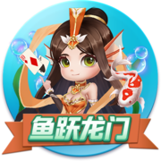济科：为日本队和森保一取得成功感到高兴及自豪