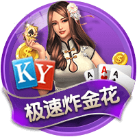 历史唯一！拜仁欧冠曾全胜捧杯，八球狂胜巴萨，连皇马都望尘莫及