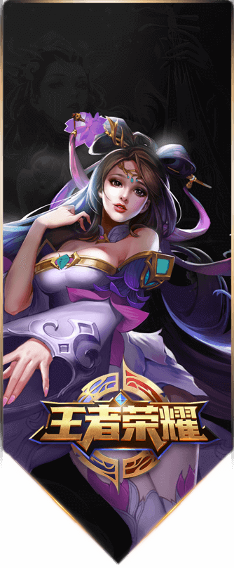 东契奇后遗症？🤣美媒调侃：湖人球迷总希望能用意面换Mac