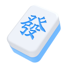 e站下载客户端