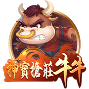 成人性爱网站官方安装版