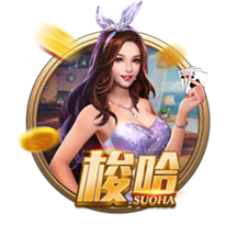 🔨板上钉钉？名记：如果你是湖蜜 完全无需担忧东契奇续约问题