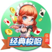 韦德：詹姆斯永远是媒体关注的焦点 但这对他来说也不是一件坏事