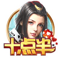 马雷斯卡社媒：以这样的方式结束24/25赛季真是太棒了