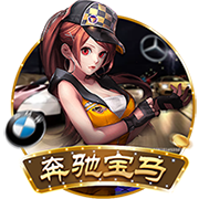 日韩在线不卡试玩版