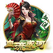 美记：若乐福被爵士买断 他倾向在纽约或洛杉矶的聚光灯市场打球