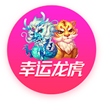 😠欧文：科黑可以闭嘴了 整得他好像不是历史最佳球员之一一样