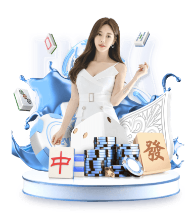 博主：由于间隔时间很短，河南队将留在上海备战与申花的再次对决