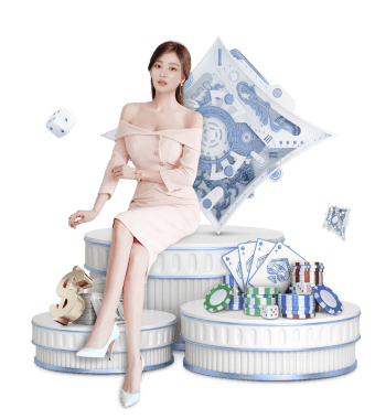 曼晚：若拉什福德转会巴萨成行，月底有望随队交手林加德