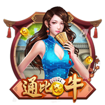 森保一：本次东亚杯夺冠，能让大家认识到J联赛也有很多出色球员