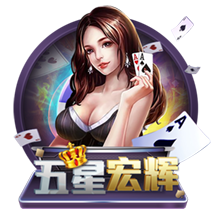 😲美媒晒25+5+5场次：詹姆斯716场 哈登和乔丹一共655场