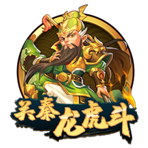 😅湖人已集齐四名2021