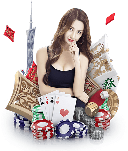 😲美媒晒25+5+5场次：詹姆斯716场 哈登和乔丹一共655场