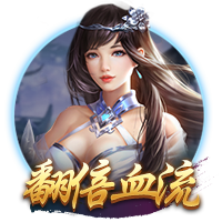 小罗晒视频回顾22年前的今天亮相诺坎普：梦想成真的时刻