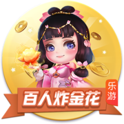 20年欧冠生涯，C罗表现如何？进球助攻皆为最佳，不愧为欧冠之王