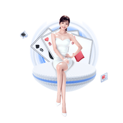 欧冠资格赛第三轮抽签出炉，比赛时间将于7月25日公布
