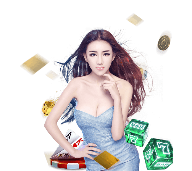 尼科：我们有极具雄心的目标要去争取，希望继续在毕巴创造历史
