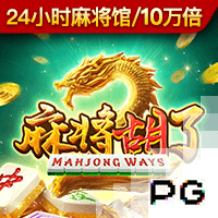 斯玛特：东契奇的真诚让我动容 能和东皇2位传奇并肩作战太棒了