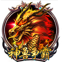 重磅引援💥官方：利物浦签下23岁前锋埃基蒂克，总价9500万欧
