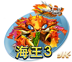 赵贤祐：磨合时间虽短但打出了不错比赛 只能将这份遗憾铭记在心