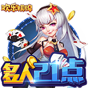 欧冠资格赛第三圈，范佩西将率领费耶诺德迎战老东家费内巴切