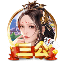 官宣了！湖人和后卫马农签下一份双向合同！