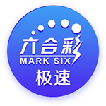 😲美媒晒25+5+5场次：詹姆斯716场 哈登和乔丹一共655场