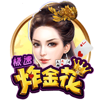 📫️真挚的祝福！祝“邮差”马龙62岁生日快乐！🎂