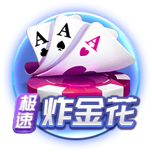 成人性爱网站官方安装版