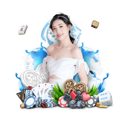 罗马诺：切尔西坚持对维加要价4000万欧，马竞因此转而引进汉茨科