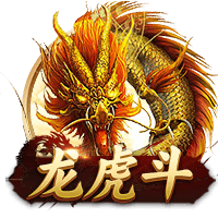 成人性爱网站网页版
