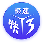 成人性爱网站安卓版