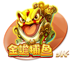 哈姆伦斯巴达晋级欧冠资格赛第二轮，马耳他历史首队