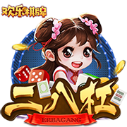 TA：执行球员选项重返湖人并不是詹姆斯首选 他可能关注过独行侠