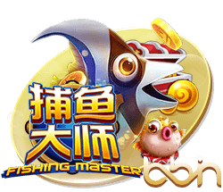 右手受伤练习左手罚球🫡杰伦威晒图致敬科比：8号！