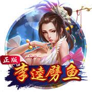蒂格声称热火詹使用激素类药物 随后澄清：我只是在开玩笑😅