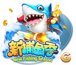 度假模式！詹姆斯夫妇法国海边聚餐 老詹随音乐翩翩起舞🕺🏾