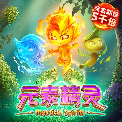 👑你的林皇，韩国称王！林加德K联赛上演原地停球爆抽世界波