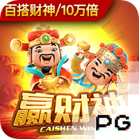 斯玛特：东契奇的真诚让我动容 能和东皇2位传奇并肩作战太棒了