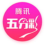 20年欧冠生涯，C罗表现如何？进球助攻皆为最佳，不愧为欧冠之王