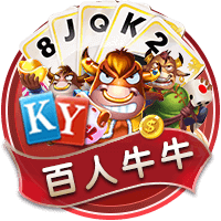 某北电诈？阿斯：巴萨指责主办方违约，主办方指责赞助商诈骗