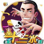 哈兰德迎来25岁生日，手握10奖杯301球已成“活传奇”