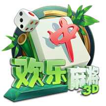 👻球风恶搞：詹姆斯为儿子把尿😂裁判帮SGA接尿😂KD到处尿