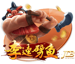 韦德：詹姆斯永远是媒体关注的焦点 但这对他来说也不是一件坏事