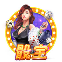 德天空：目前莱比锡和切尔西之间尚未就西蒙斯的转会展开谈判