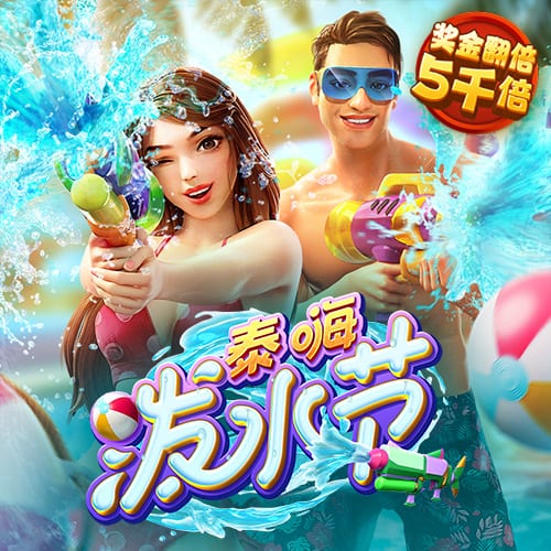 美记：若乐福被爵士买断 他倾向在纽约或洛杉矶的聚光灯市场打球
