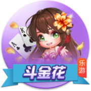 斯玛特：还没和詹姆斯交流过&他是大忙人 希望某个时间能取得联系