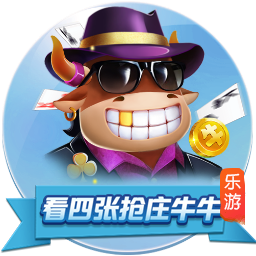 津媒：津门虎客战海牛并不轻松，必须做好准备将困难预估充足